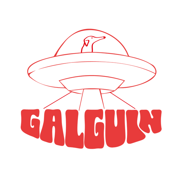 Galguin